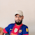 Naim Islam