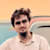 Shoaib Hosen