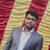 Nahid