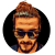 saruhan_alper