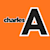 Charlie A