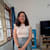 Saumya 