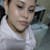 Gabriela.z