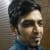 Md Salehin Khan