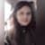 Maham