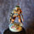 SH Miniatures
