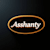 Asshanty G
