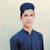 Ali Abbas