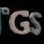 thumbgamestudio