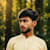 Abdul Rasheed