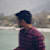 Abhishek D
