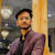 Muhammad Shazil