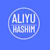 Aliyu H