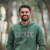 Avijit Biswas