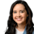Ricarda Bechtel