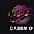 cassy o