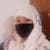 Ayesha A