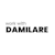 Damilare
