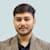Ali Haider