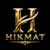 Hikmat