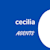 Cecilia S