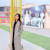 ONEEBA WASEEM