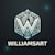 William