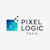Pixellogic T
