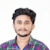 Ashok Aaswani