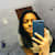 Ewmini Chandula