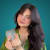 Abhia F