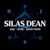 Silas Dean