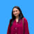 Tishma Deb