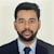 Nasif