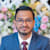 Ikbal Hossain
