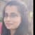 aariya24
