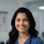 ANKITA.S