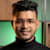 Yousuf Jamil