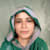 Mst Shahazadi
