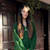 Mahnoor Abeer