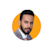 Hamza Jamil