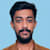 Nilesh K