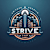 Strive S