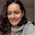 Farhana A