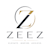 Azeez
