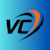 Victor C