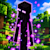 muiz