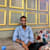 Shamsuddin