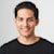 Ray Velasquez
