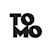 Tomo Media